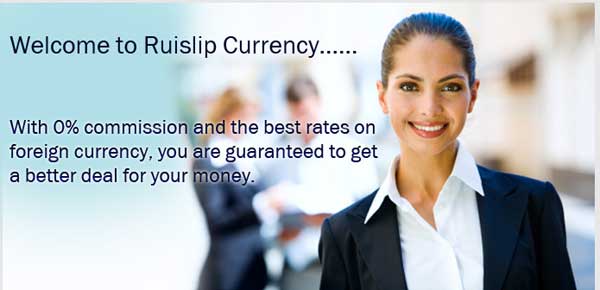 ruislip-currency-lg-oct 121.jpg